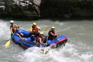 rafting-verdon-1